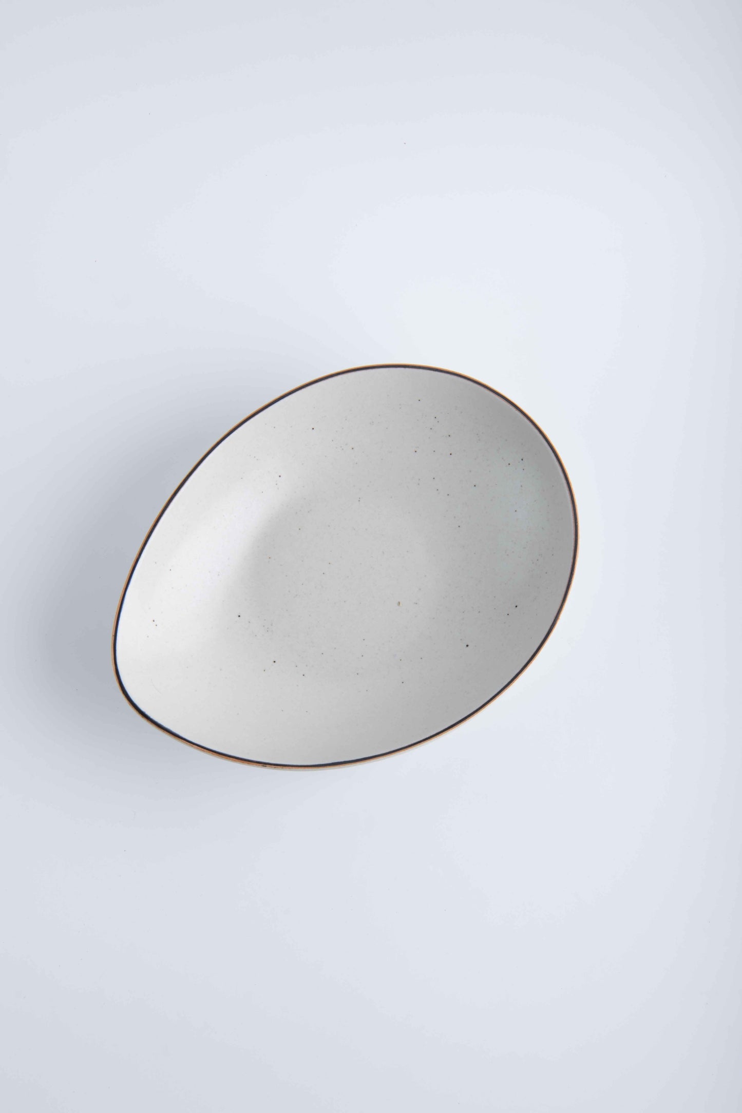 Sierra Clay Collection