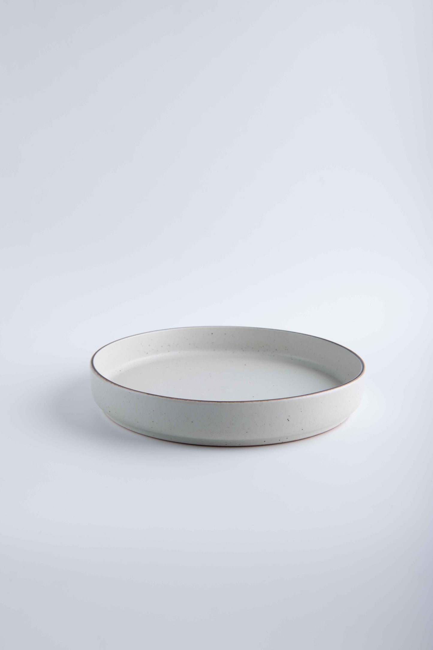 Soft Ellipse Collection