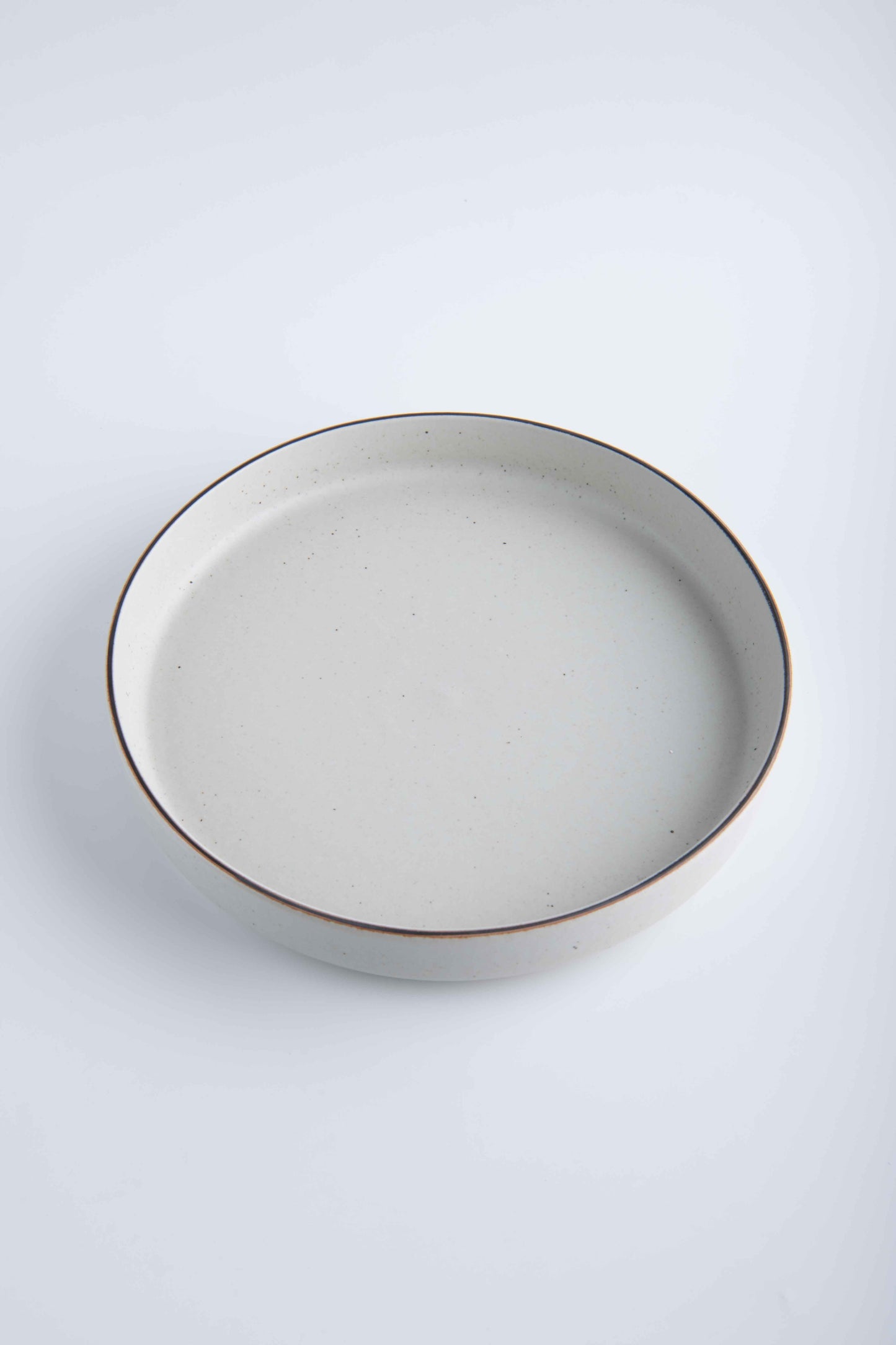 Soft Ellipse Collection