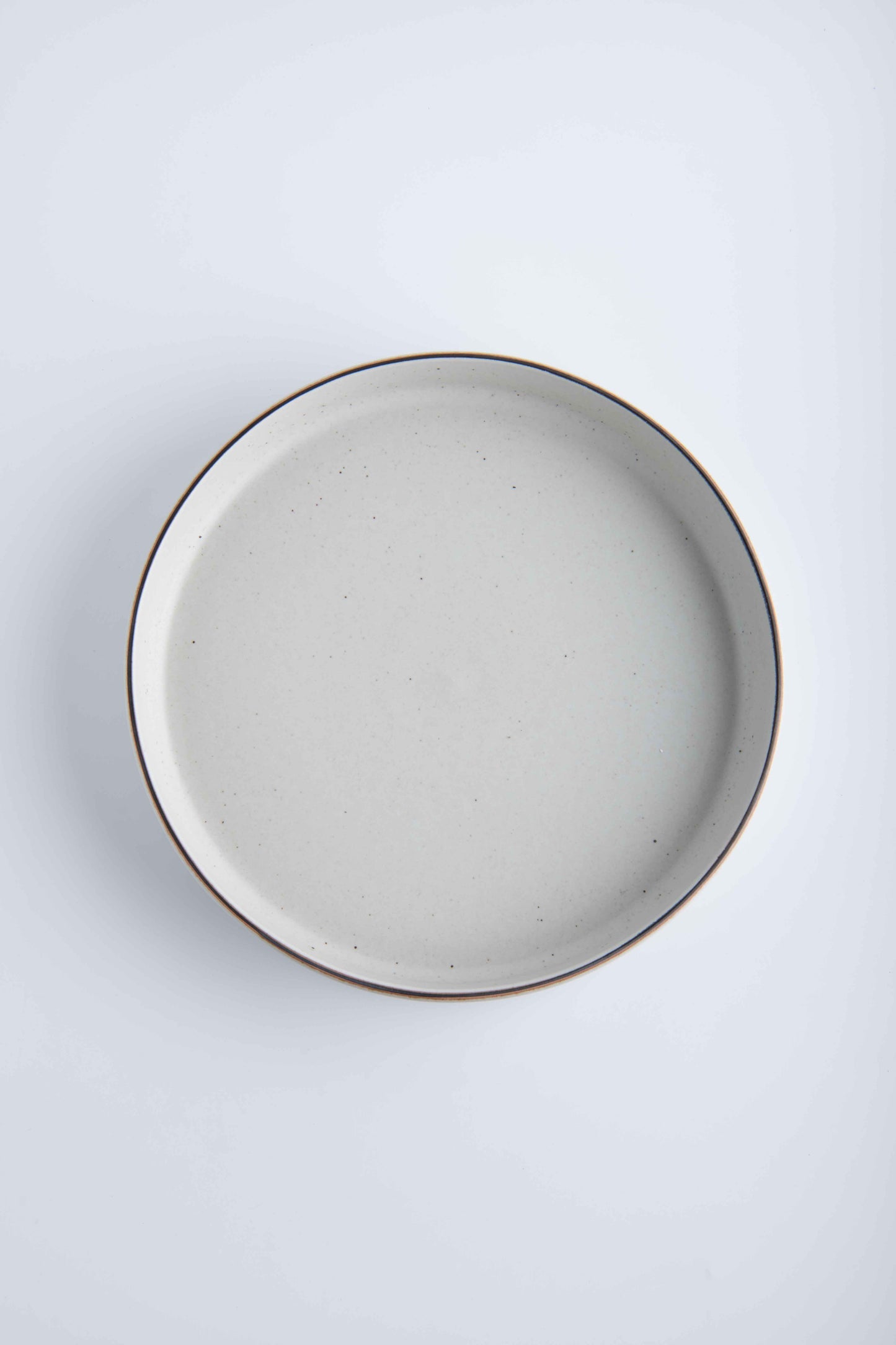 Soft Ellipse Collection
