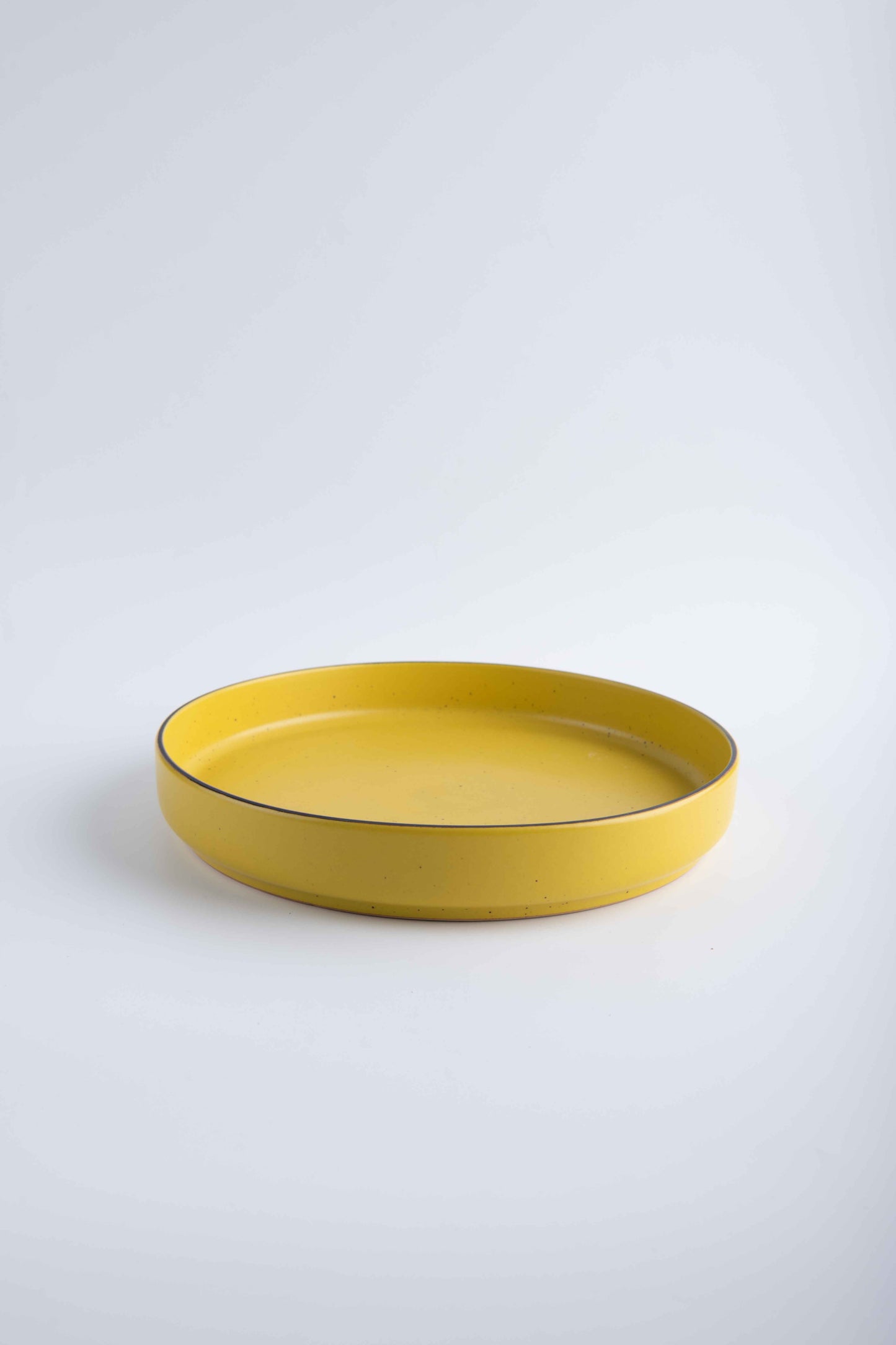 Soft Ellipse Collection