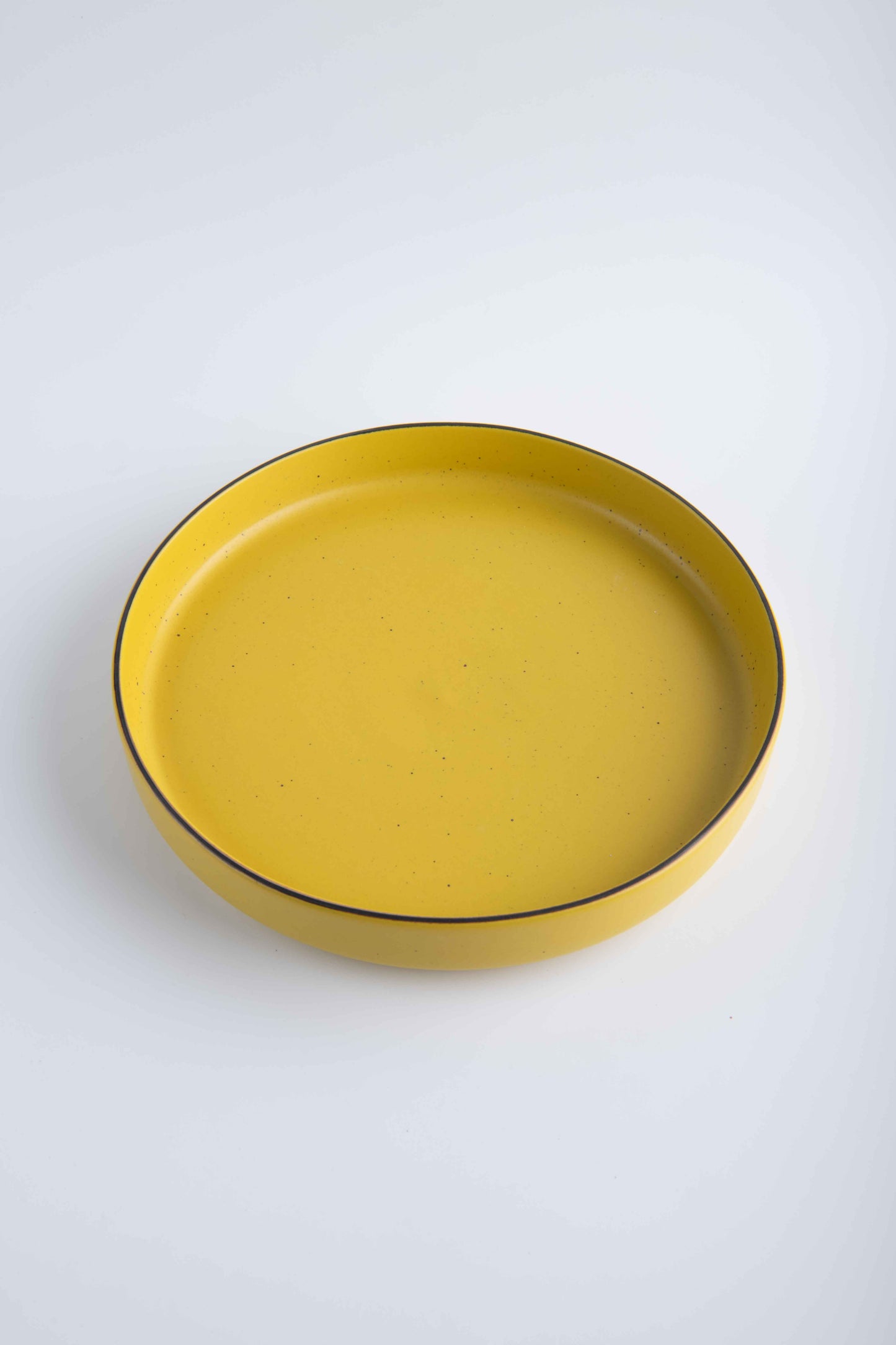Soft Ellipse Collection