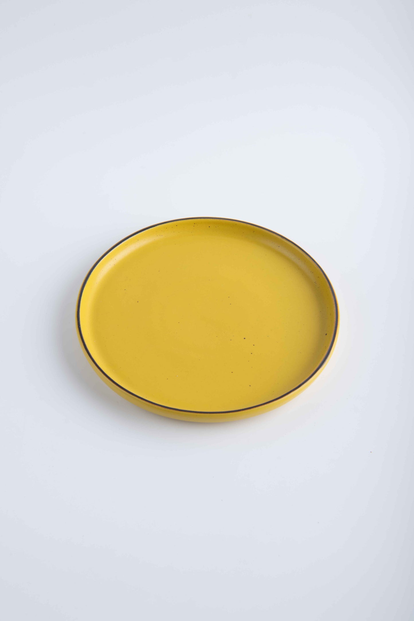 Soft Ellipse Collection