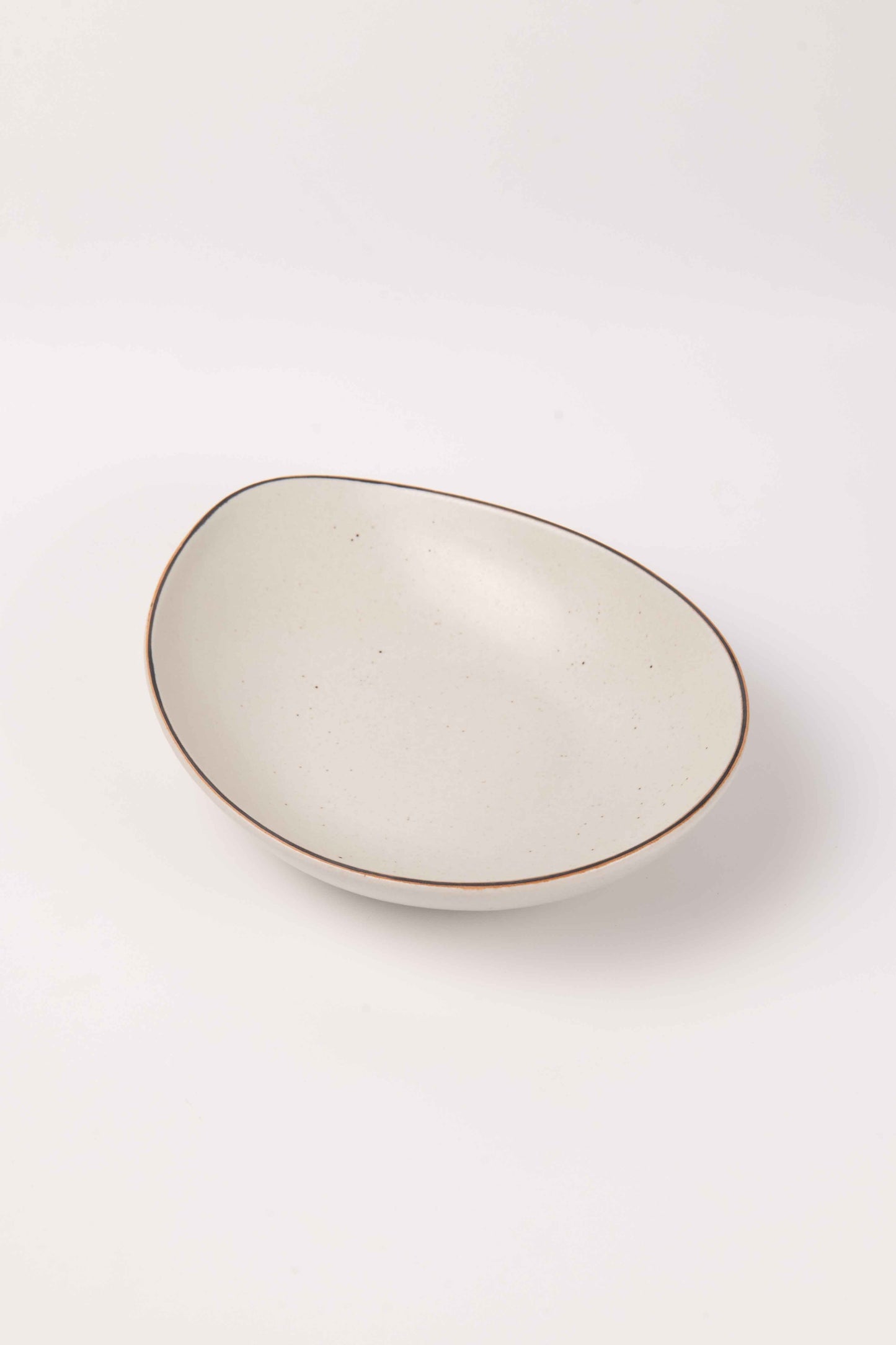 Sierra Clay Collection