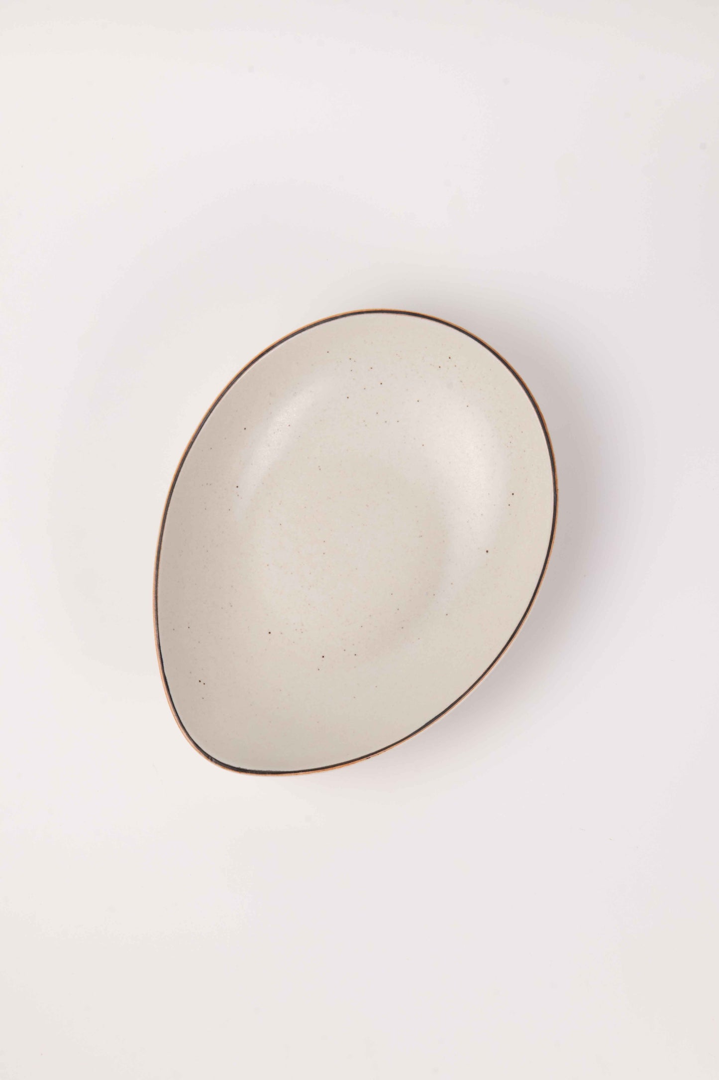 Sierra Clay Collection