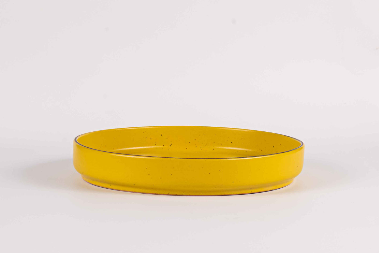 Soft Ellipse Collection