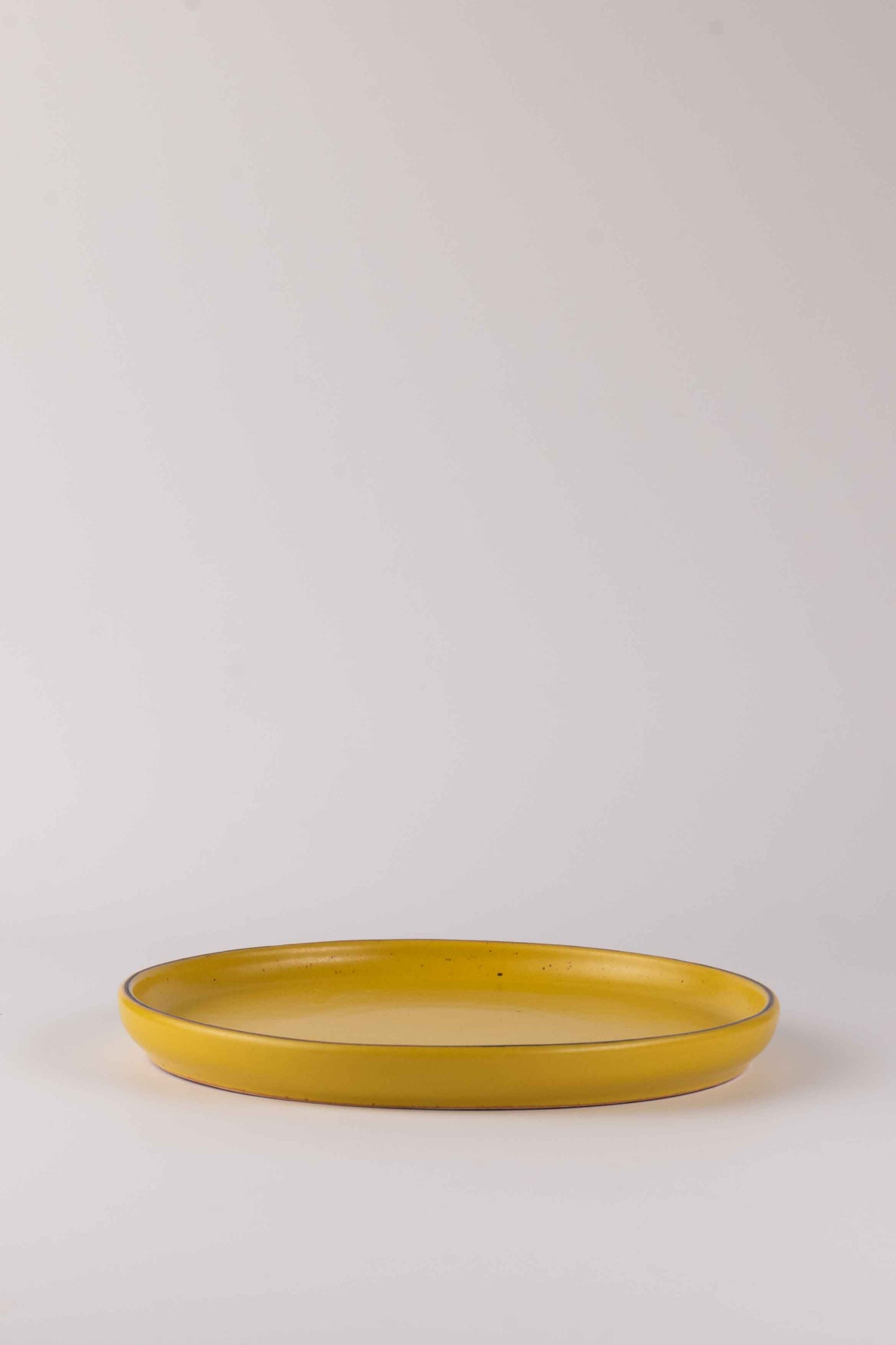 Soft Ellipse Collection