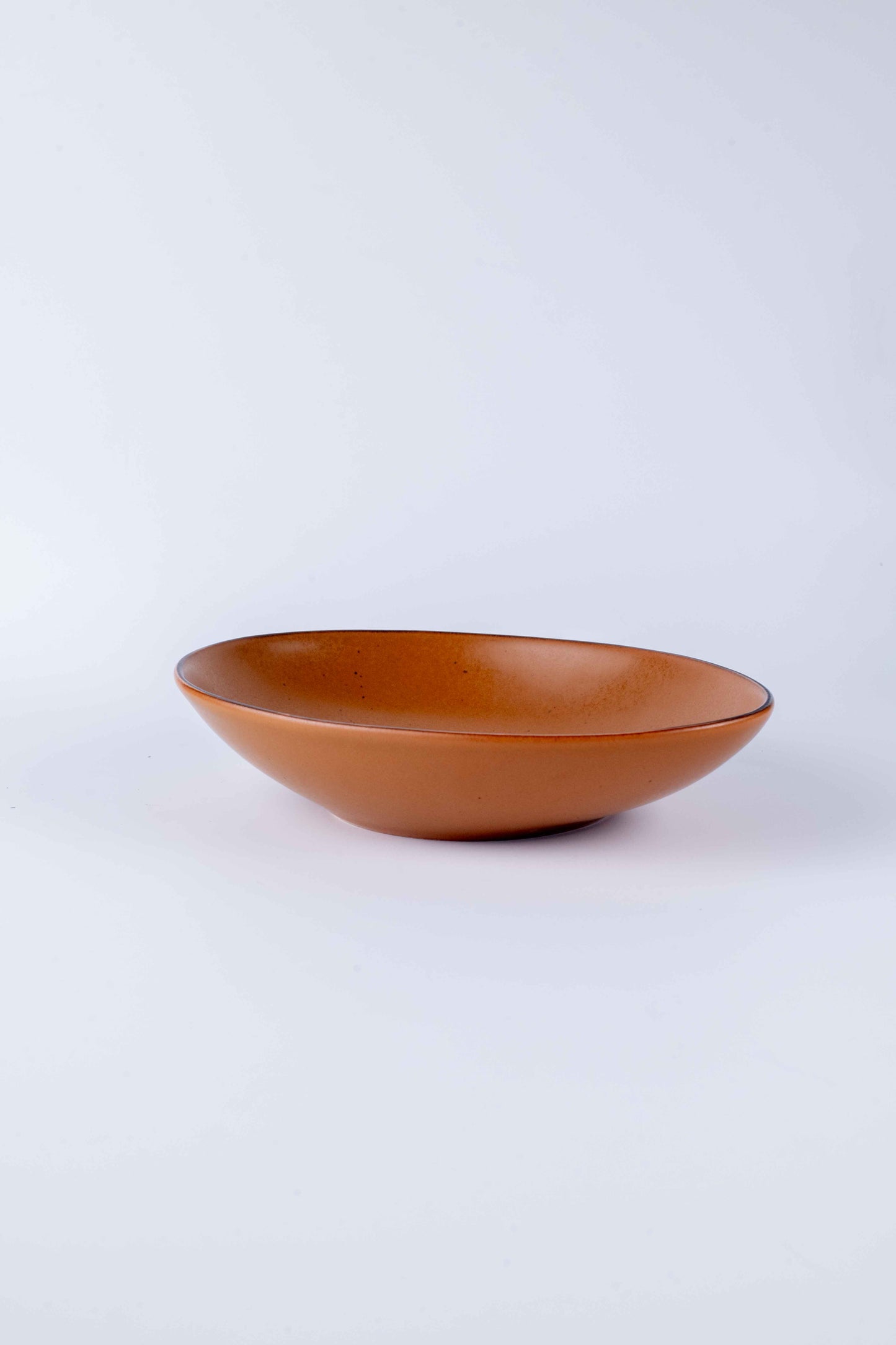 Sierra Clay Collection