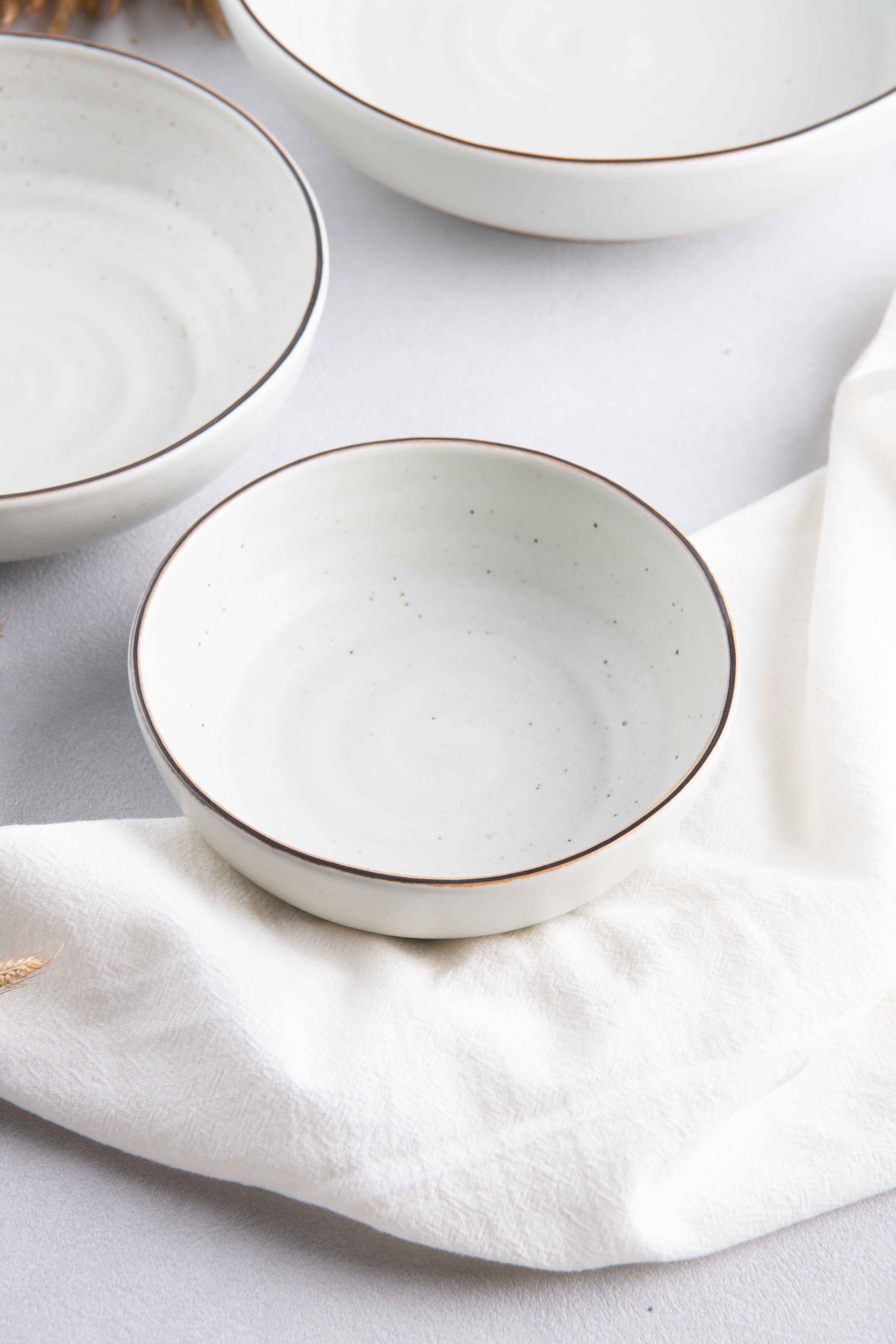 Whispering Sandstone