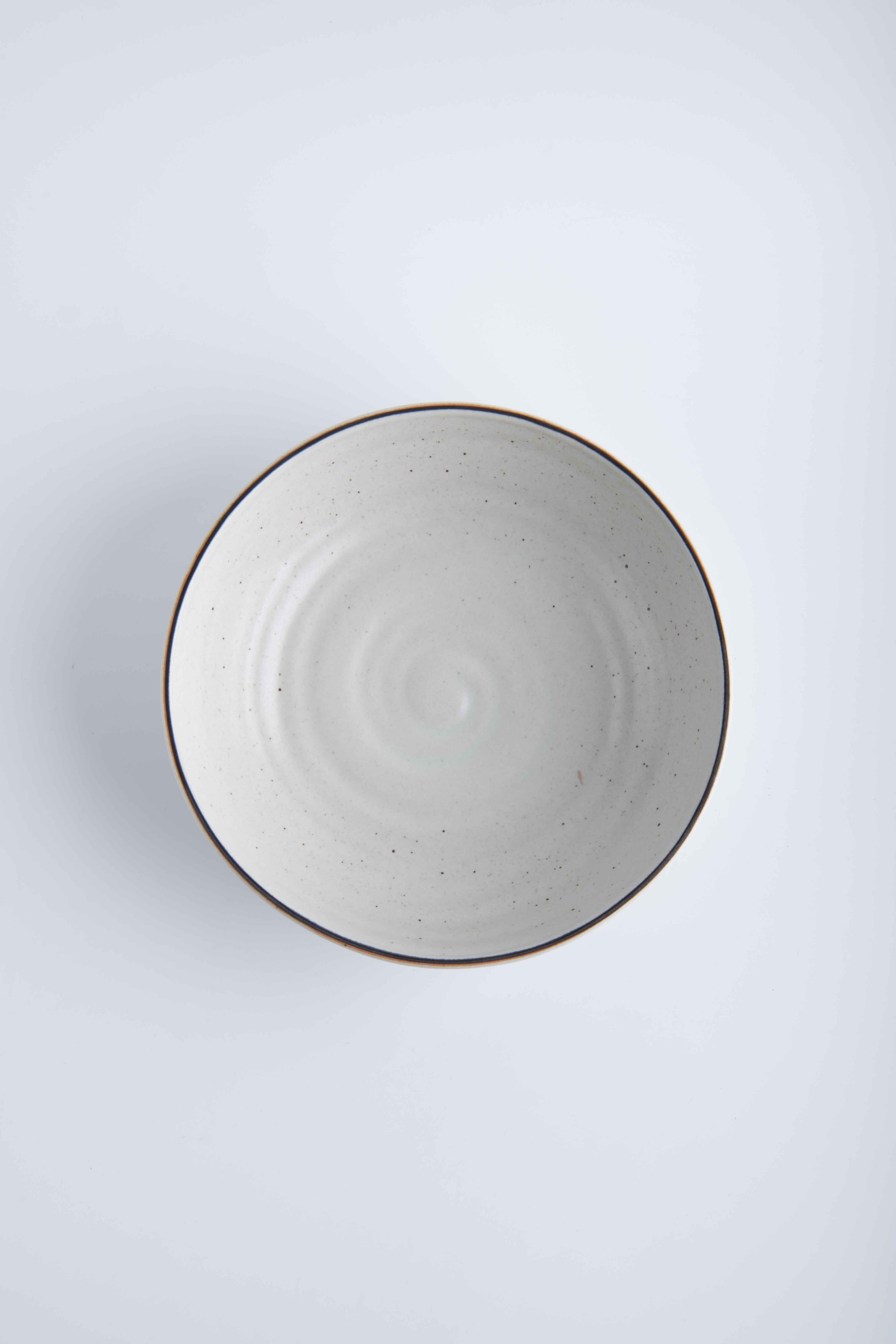 Whispering Sandstone