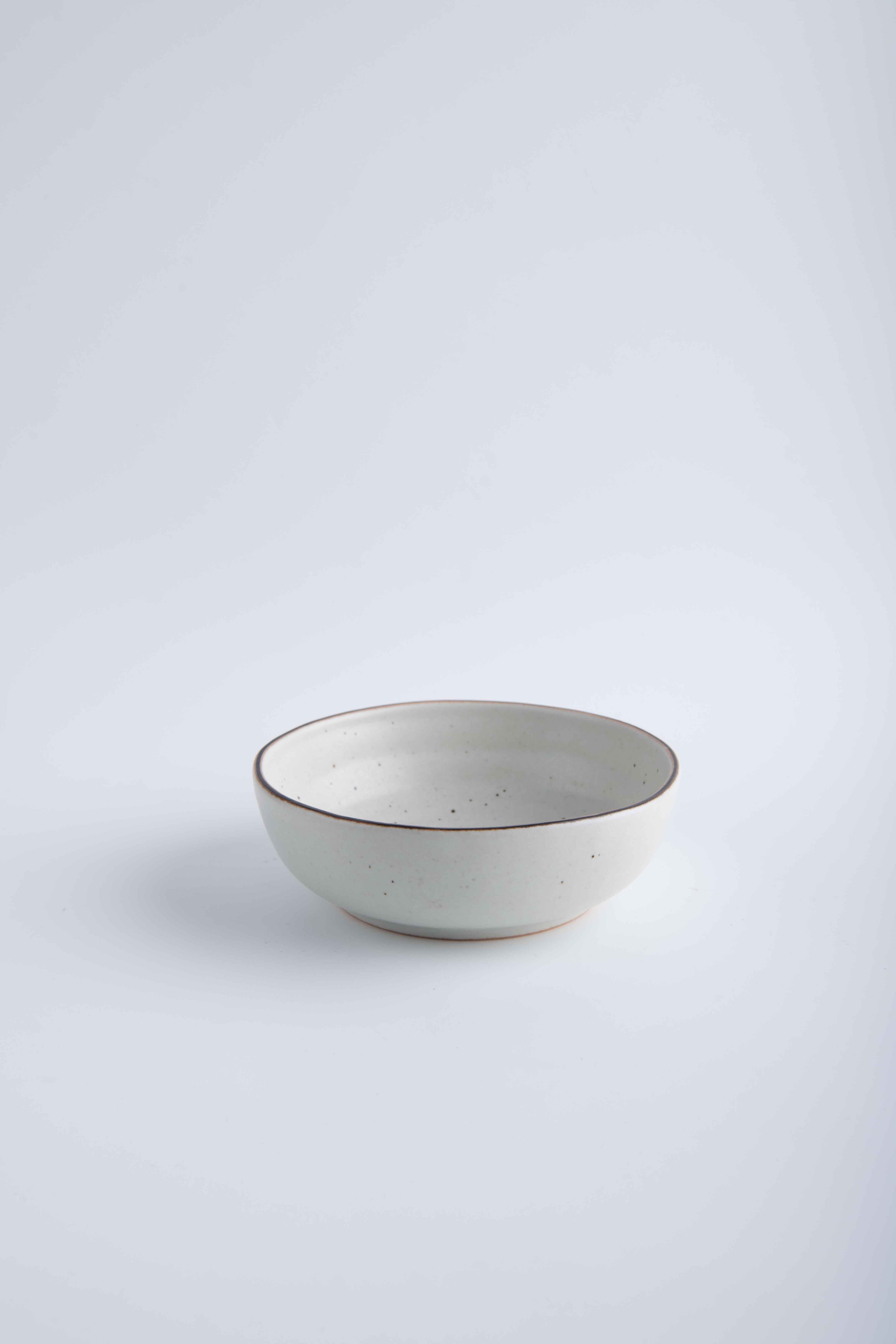 Whispering Sandstone