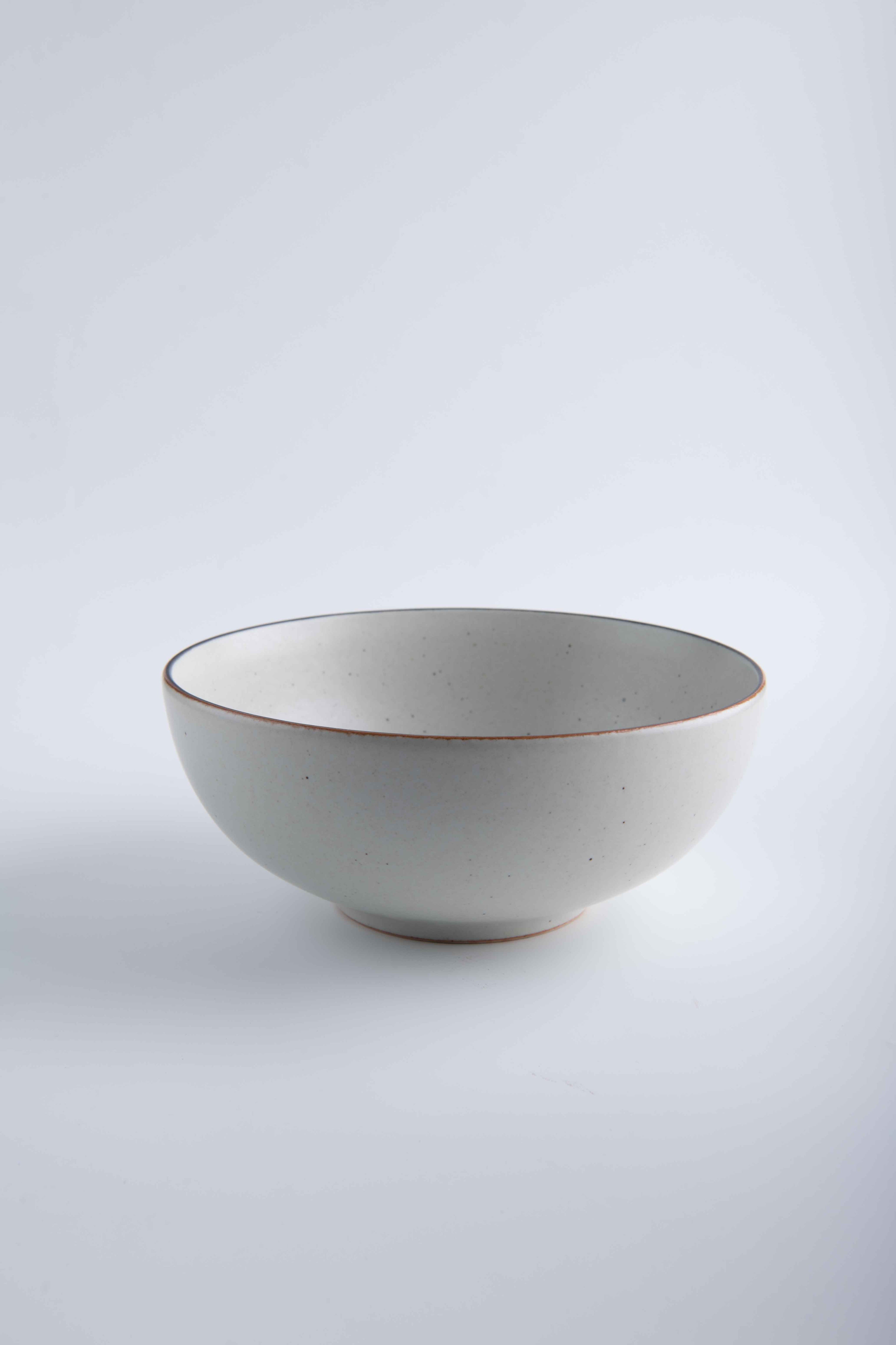 Whispering Sandstone