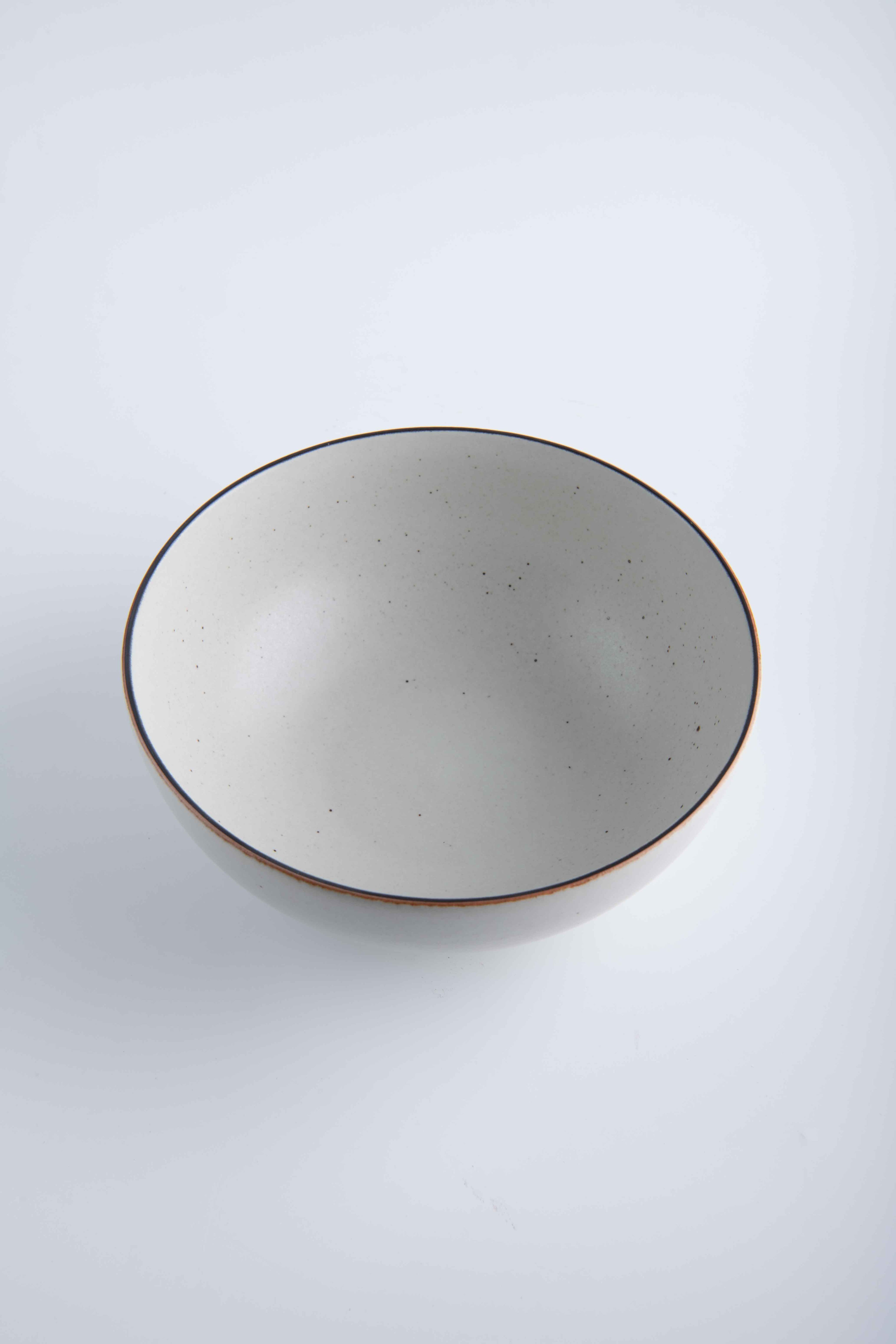 Whispering Sandstone