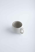 Soft Matte Rounded Mug