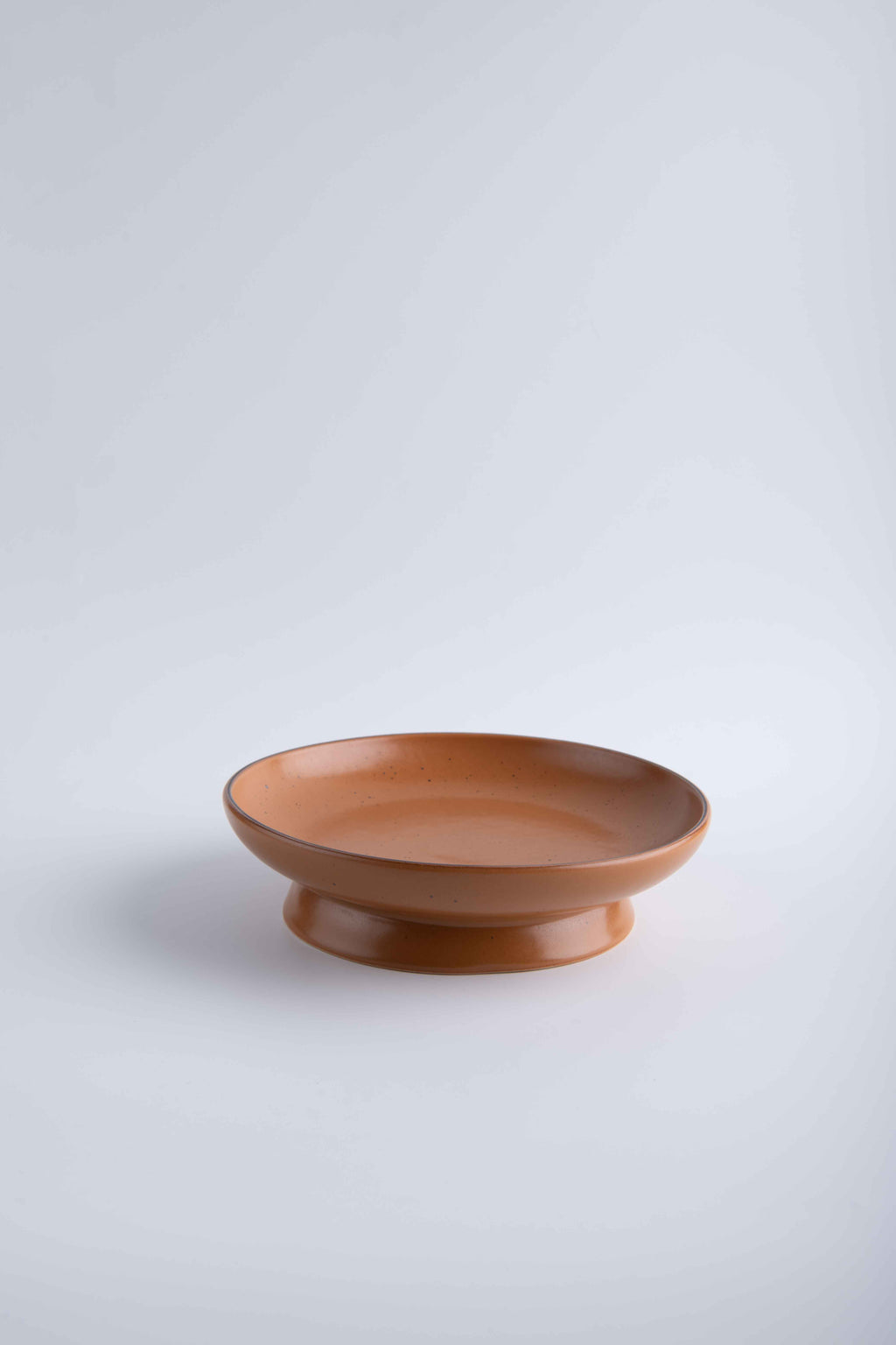 Terra Elevé Pedestal