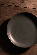 Ceramic Dinner Plate