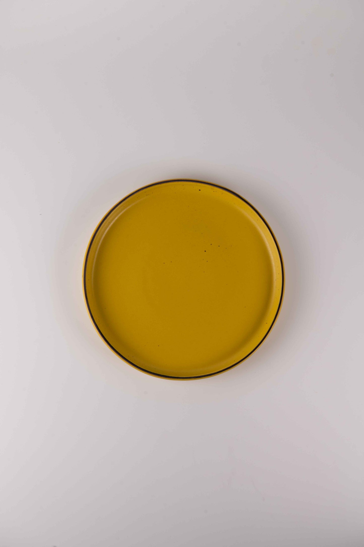 Soft Ellipse Collection