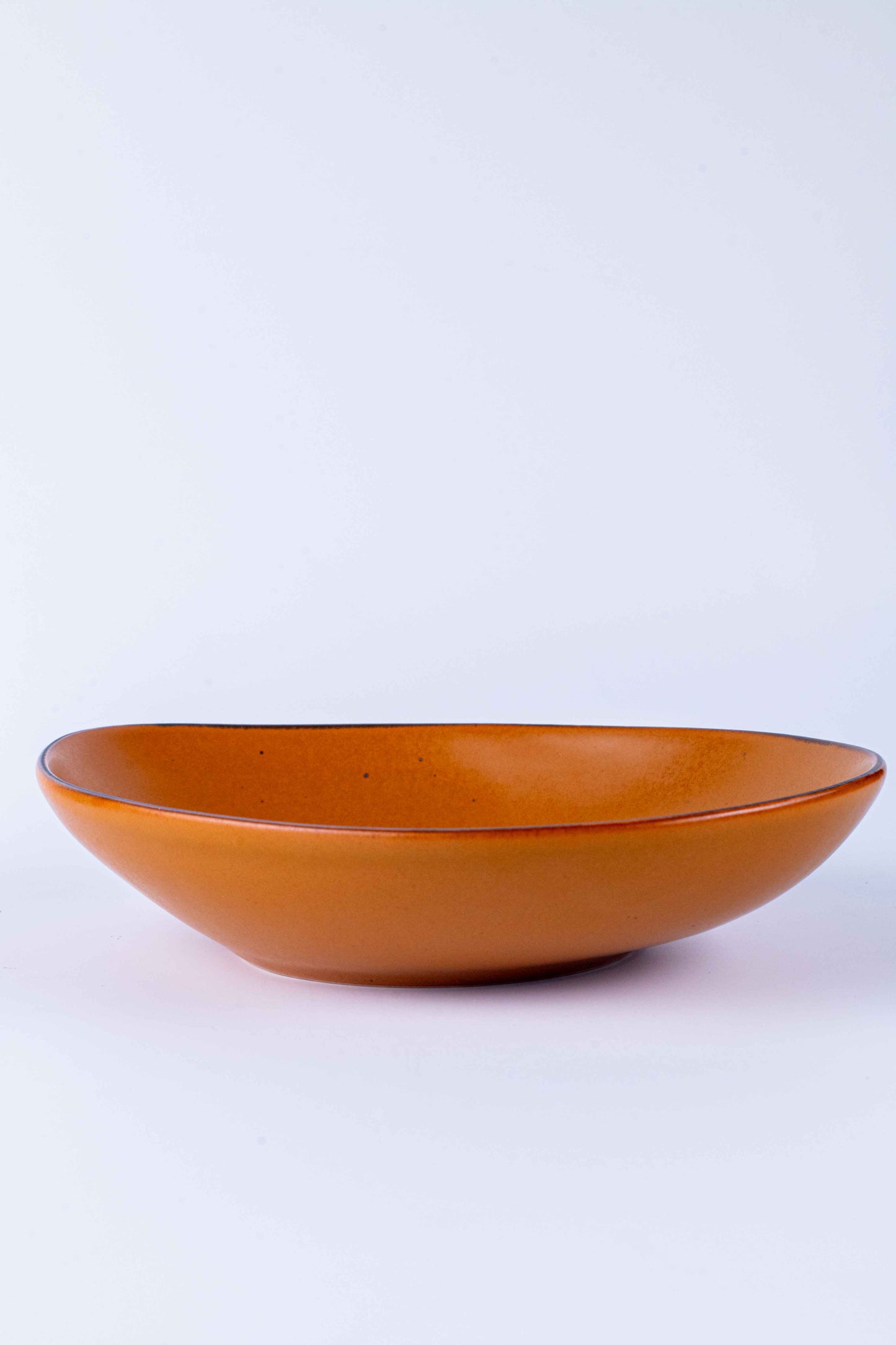 Sierra Clay Collection
