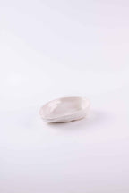 Ocean Mist Collection (Oyster Shape)