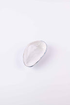 Ocean Mist Collection (Oyster Shape)