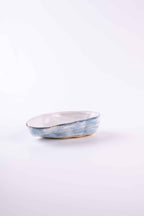 Ocean Mist Collection (Oyster Shape)