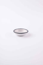 Dipping Bowl (Sauce Dish 1oz)