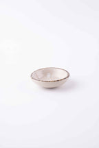 Dipping Bowl (Sauce Dish 1oz)
