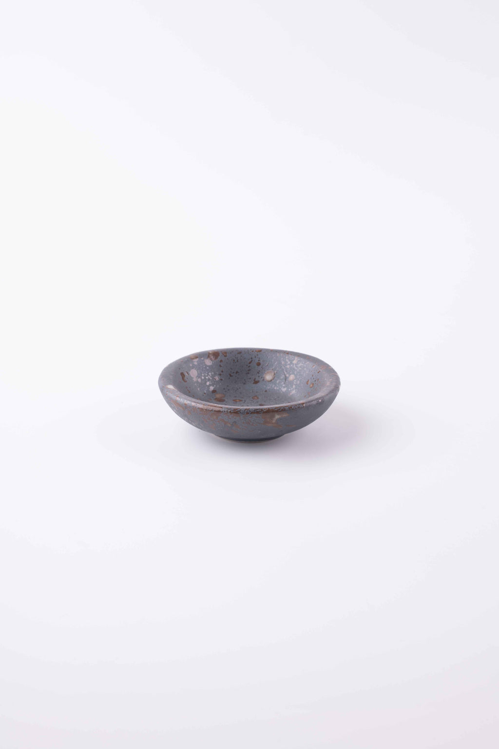 Dipping Bowl (Sauce Dish 1oz)