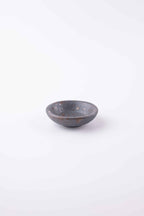 Dipping Bowl (Sauce Dish 1oz)