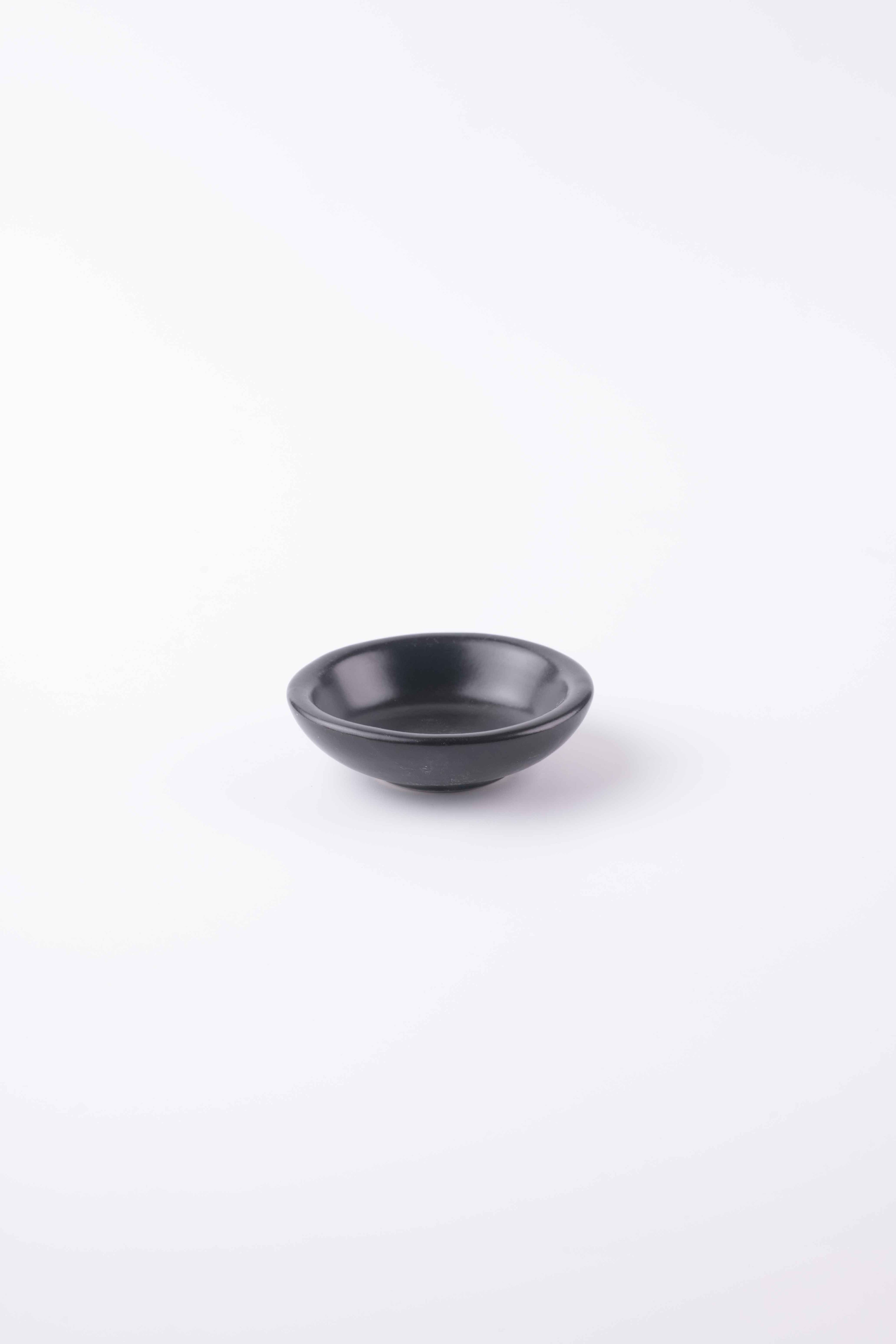 Dipping Bowl (Sauce Dish 1oz)