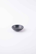 Dipping Bowl (Sauce Dish 1oz)