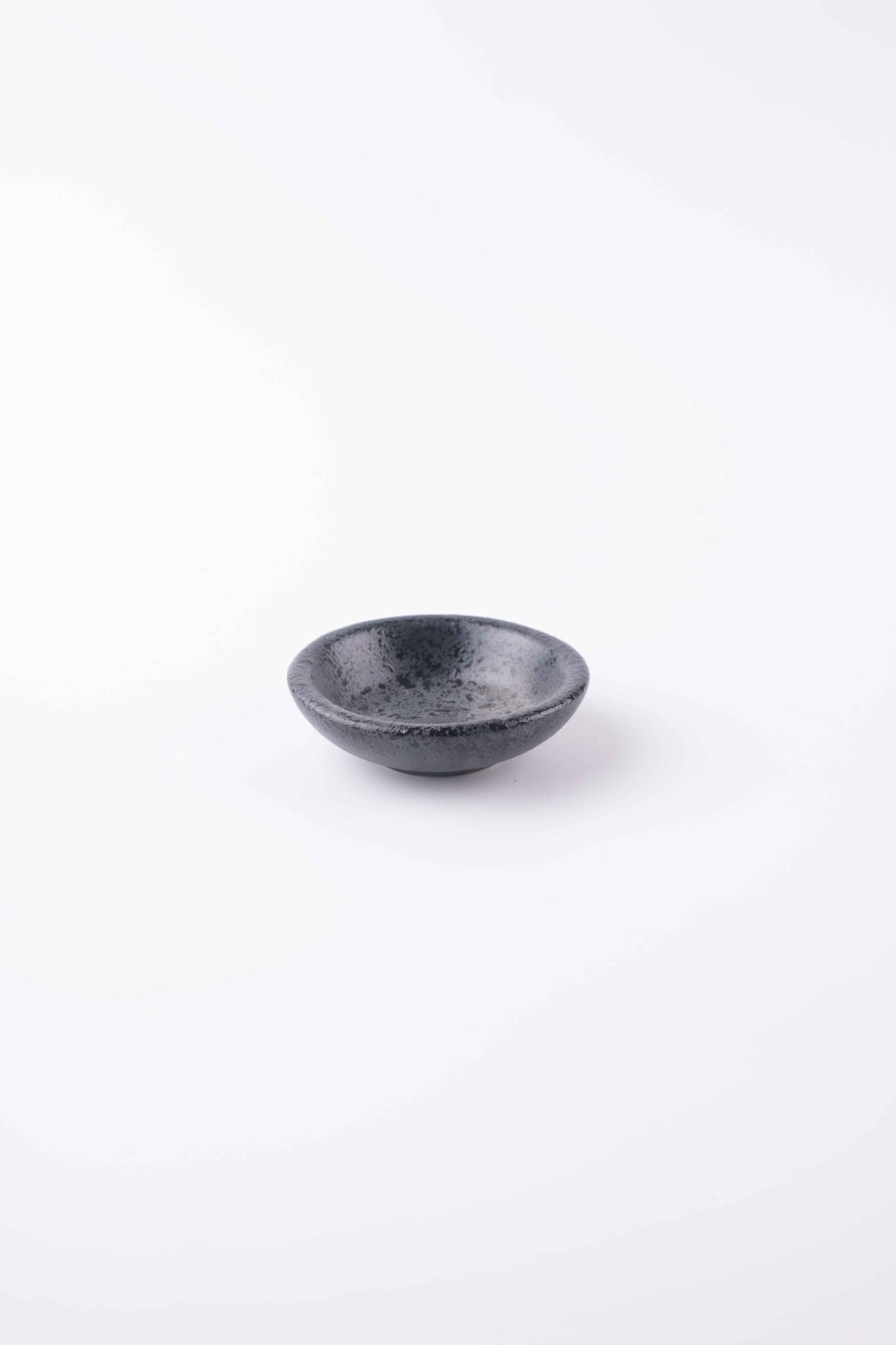 Dipping Bowl (Sauce Dish 1oz)