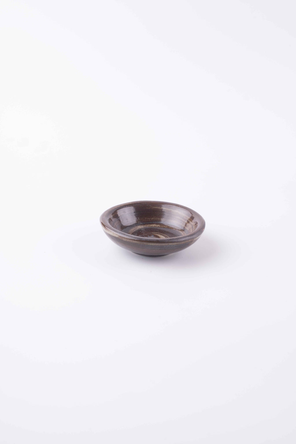 Dipping Bowl (Sauce Dish 1oz)