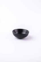 Minimal Ceramic Bowl