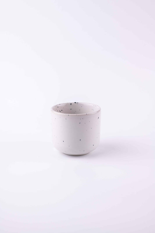 Handcrafted Matcha Cup