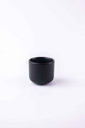 Minimal Ceramic Cup