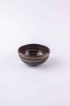 Minimal Ceramic Bowl