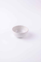 Minimal Ceramic Bowl