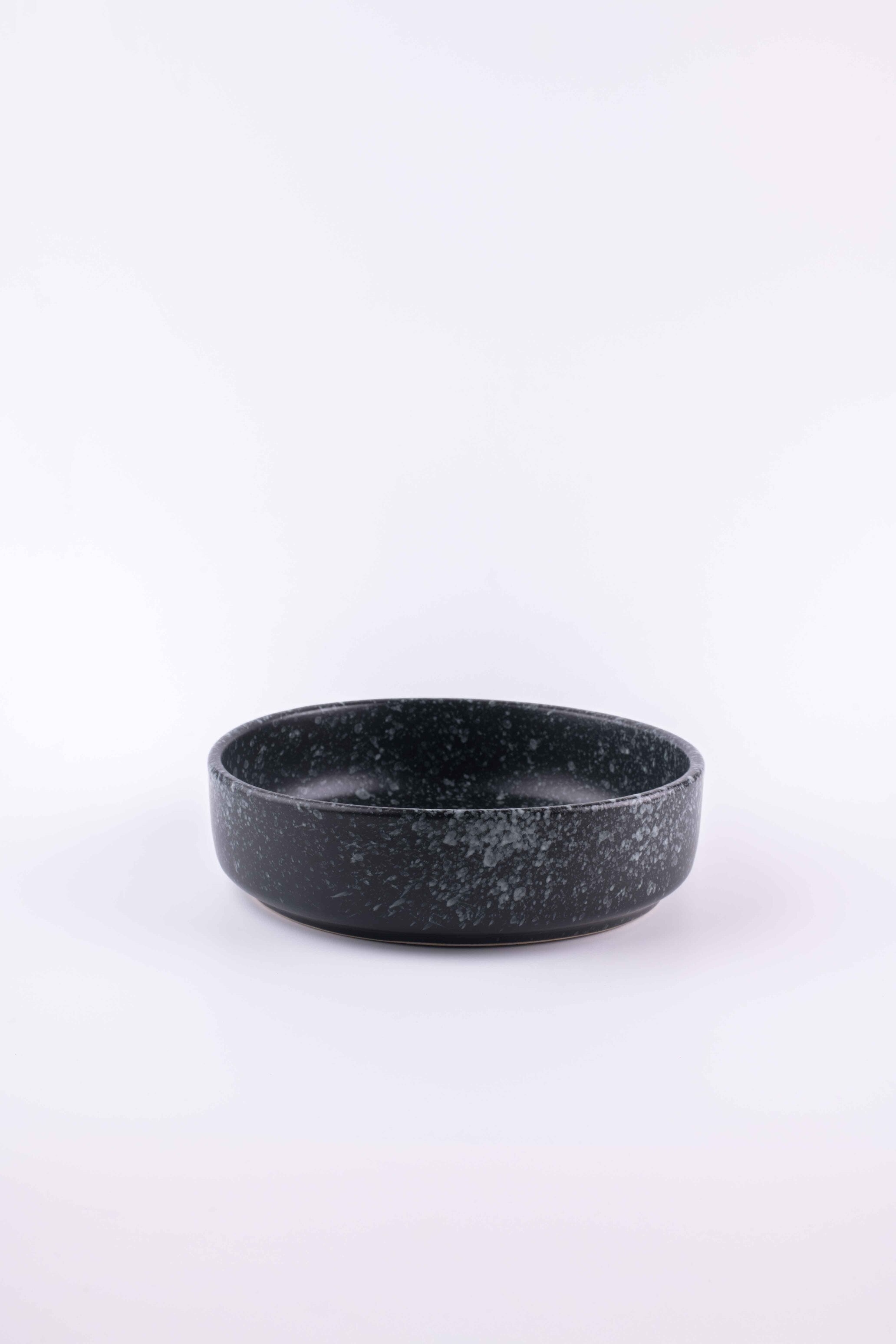 Stone Bloom Collection