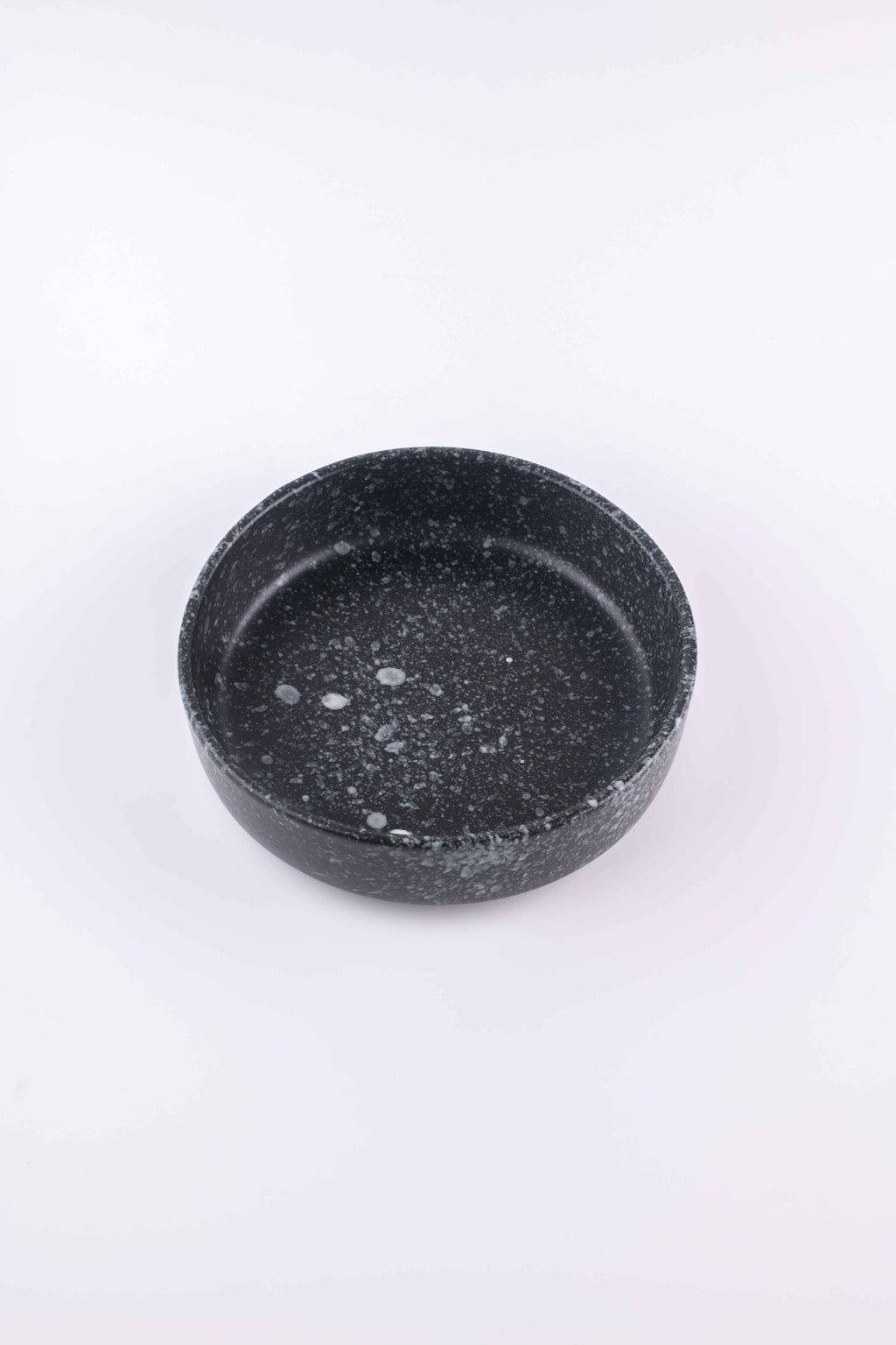 Stone Bloom Collection