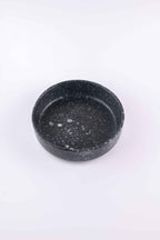 Stone Bloom Collection