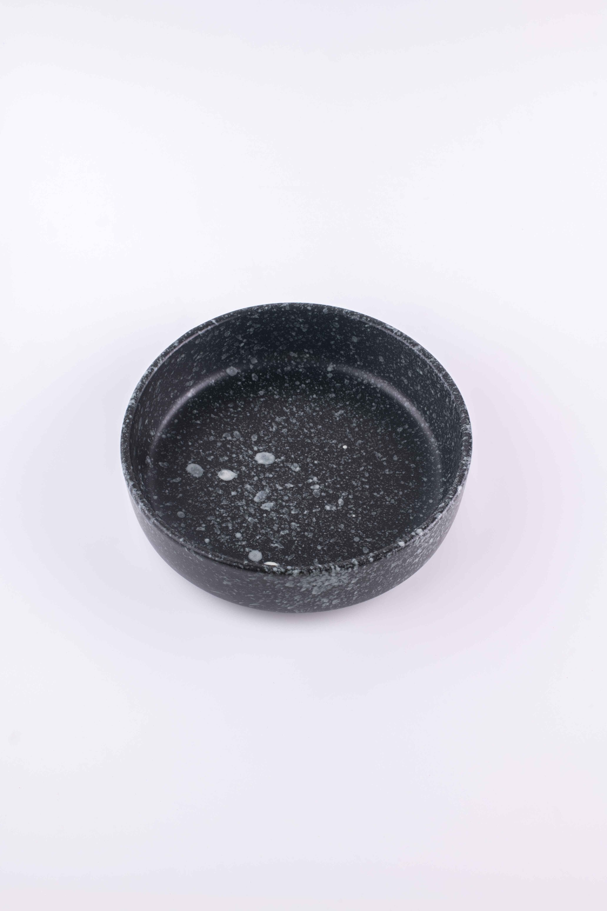 Stone Bloom Collection