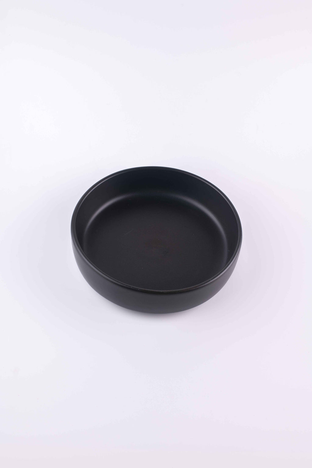 Stone Bloom Collection