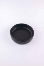 Stone Bloom Collection