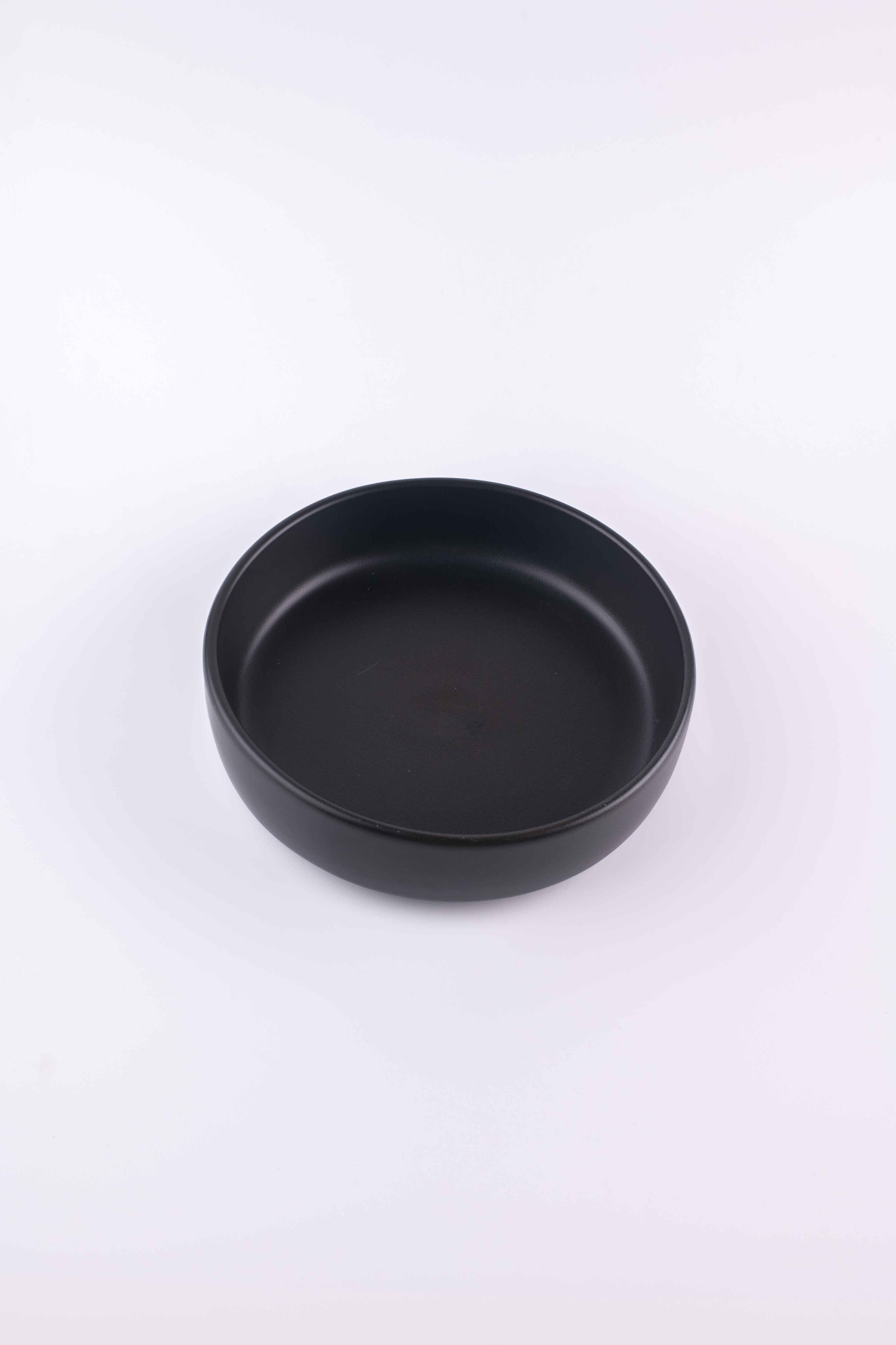 Stone Bloom Collection