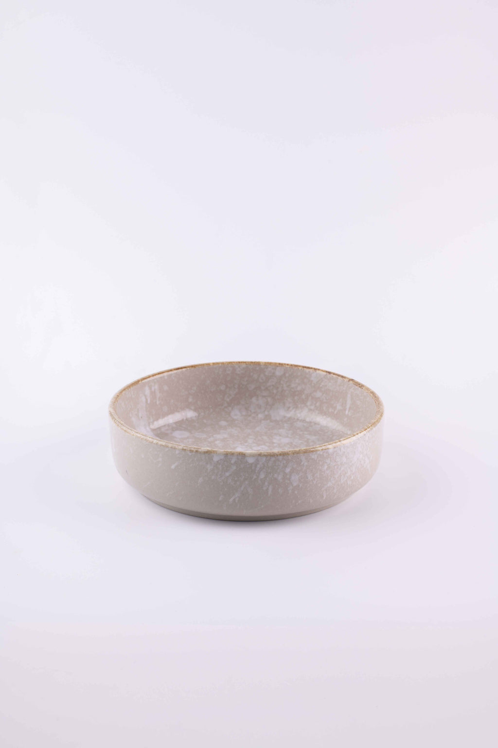 Stone Bloom Collection