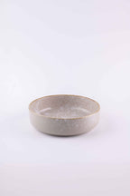 Stone Bloom Collection