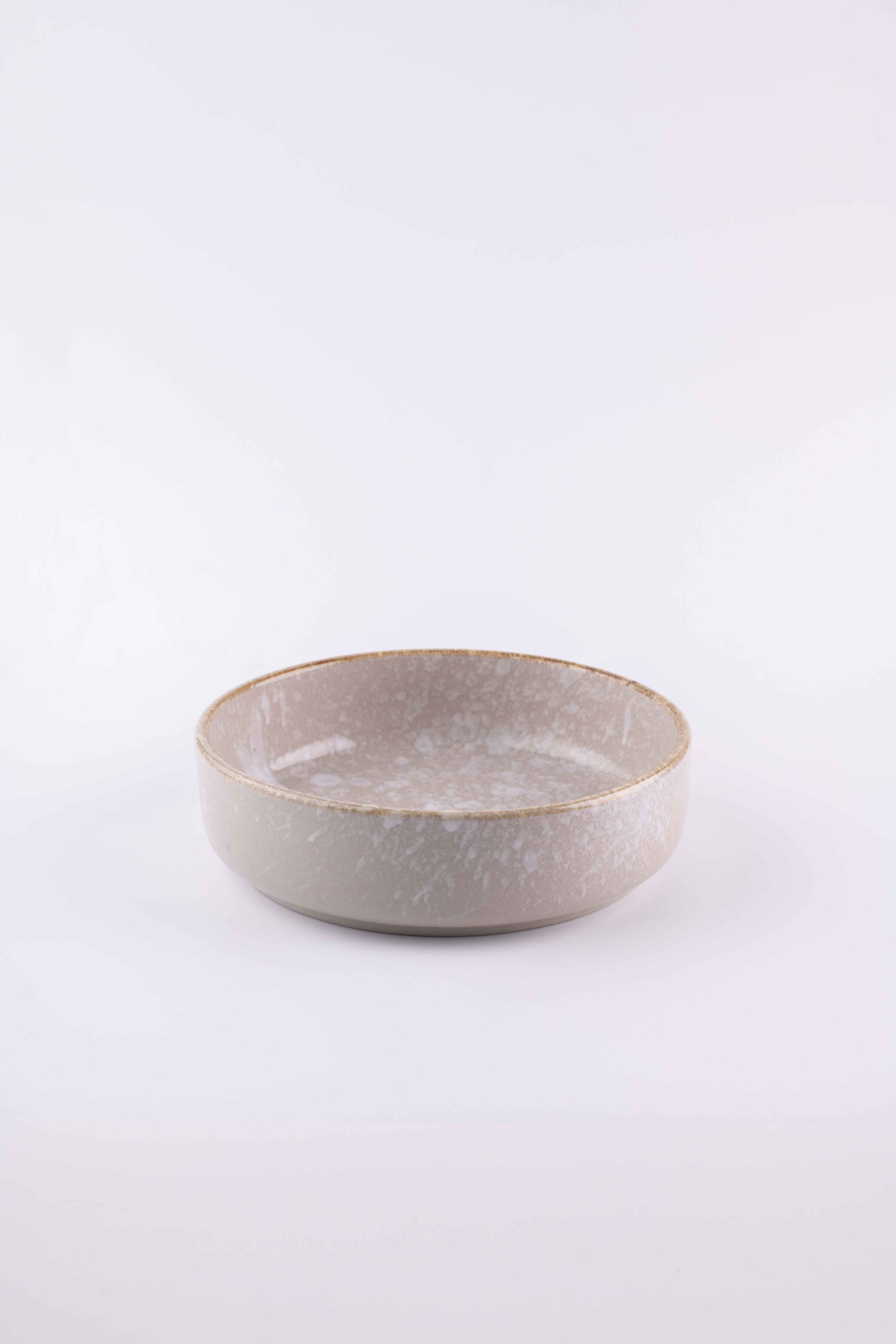 Stone Bloom Collection