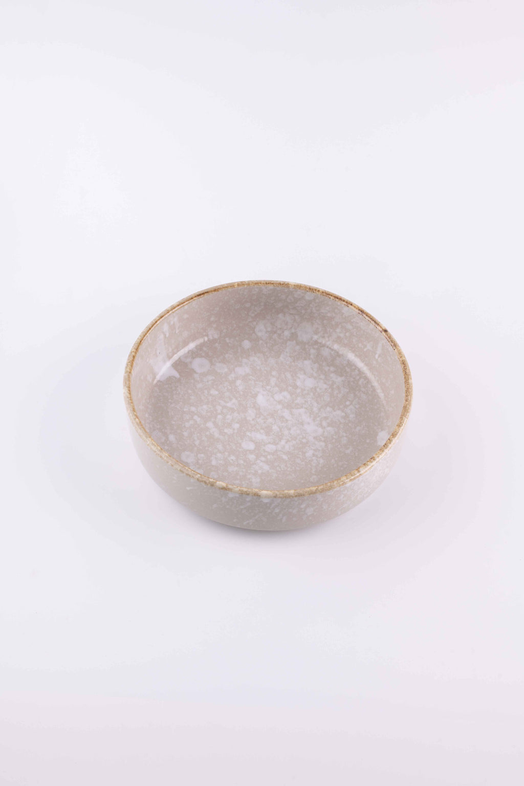 Stone Bloom Collection