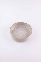 Stone Bloom Collection